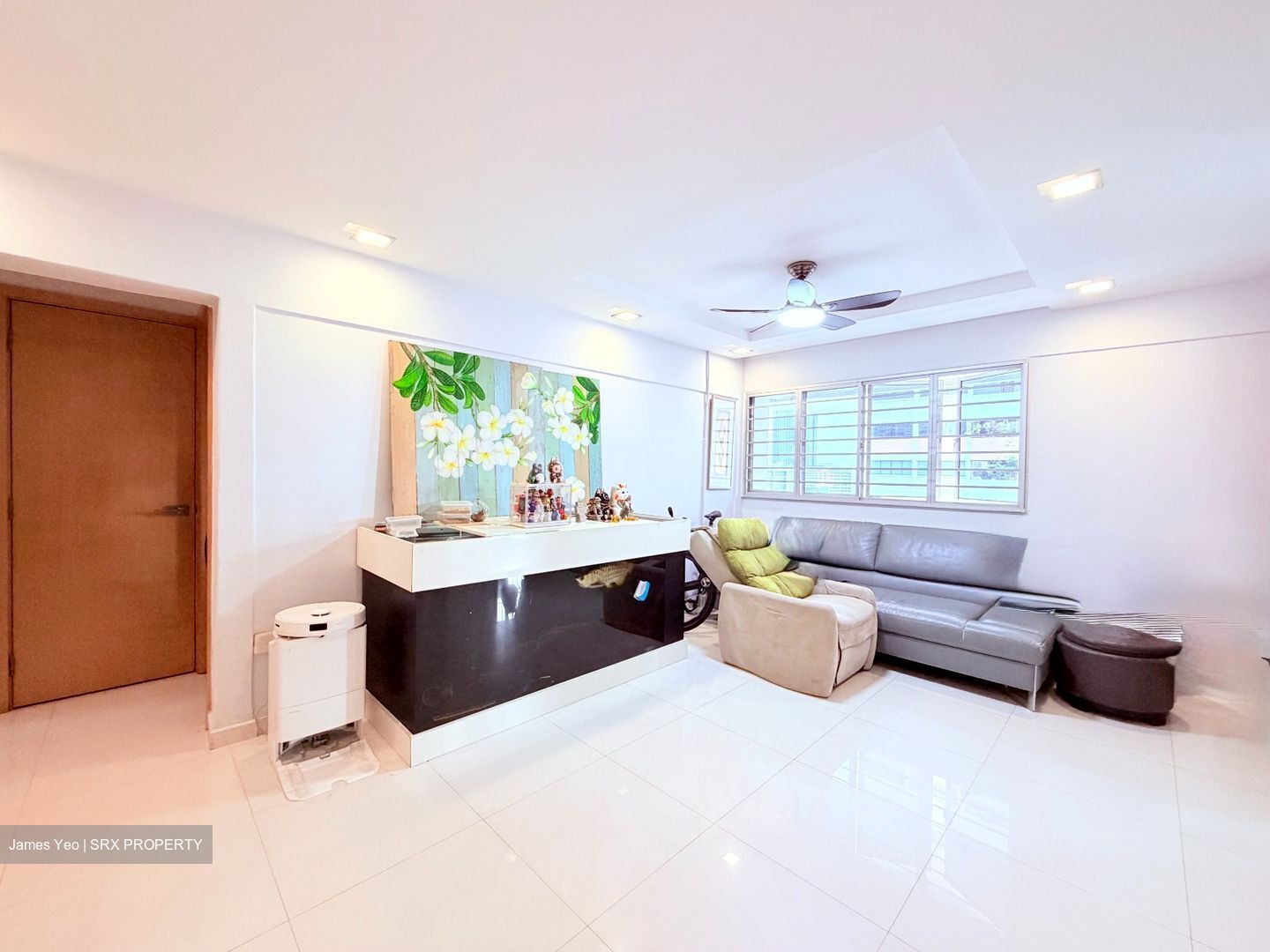 Blk 359 Clementi Avenue 2 (Clementi), HDB 4 Rooms #540667311